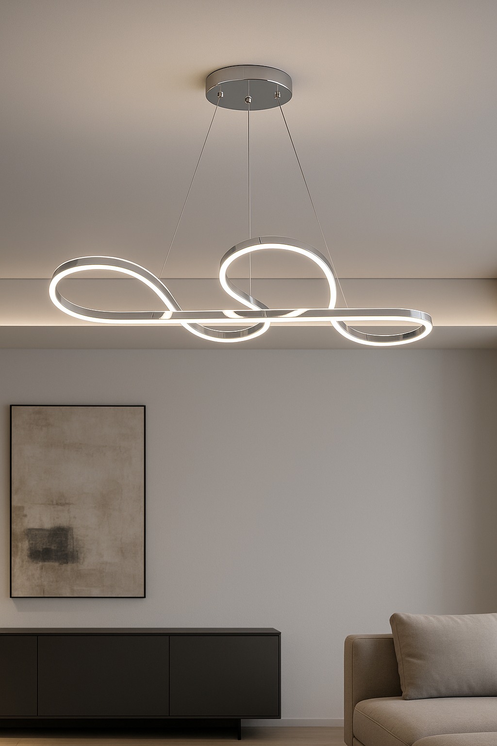 WhatsApp Image 2025-08-24 at 3.27.21 PM