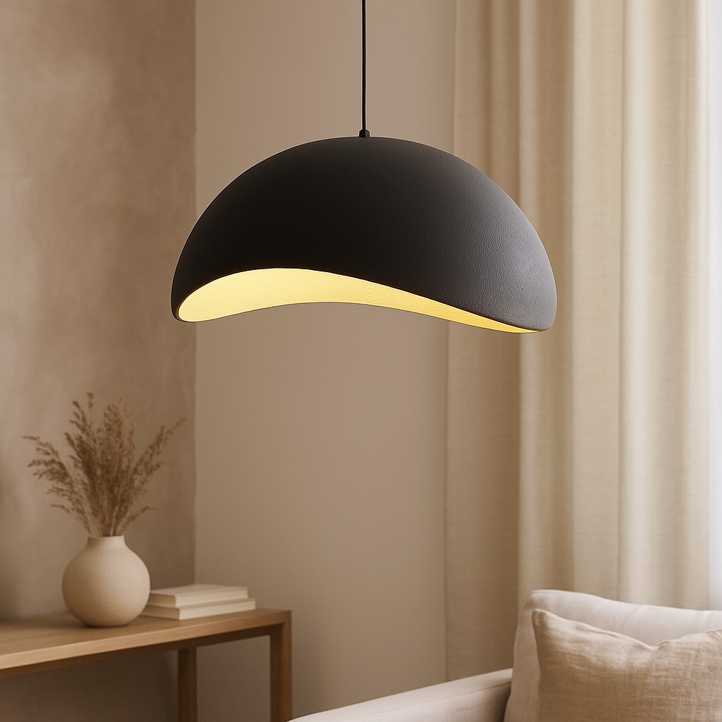 WhatsApp Image 2025-09-14 at 4.26.19 PM