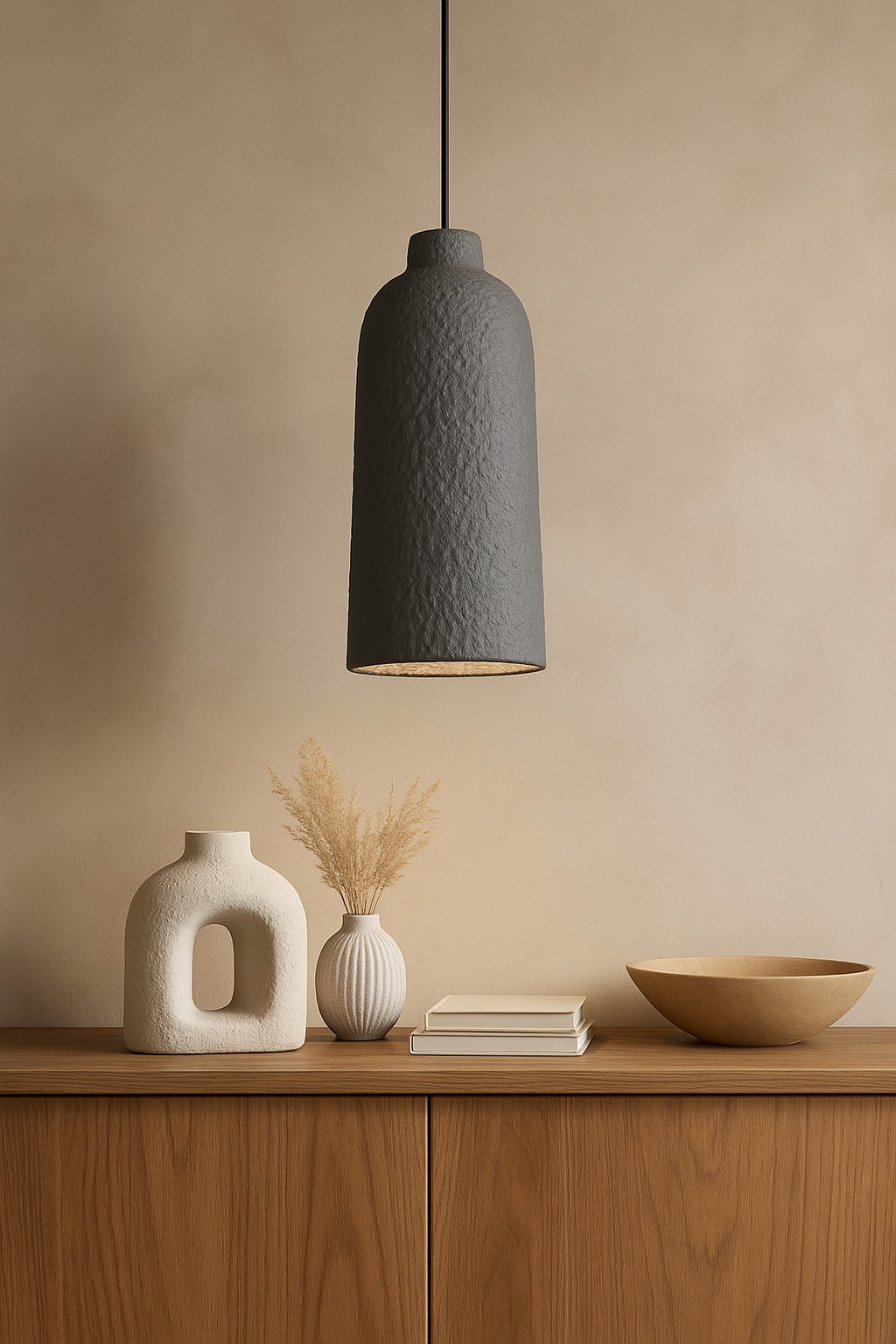 WhatsApp Image 2025-09-14 at 4.35.56 PM