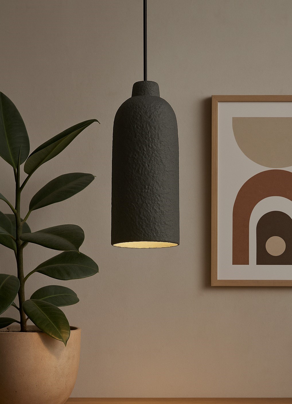 WhatsApp Image 2025-09-14 at 4.35.57 PM