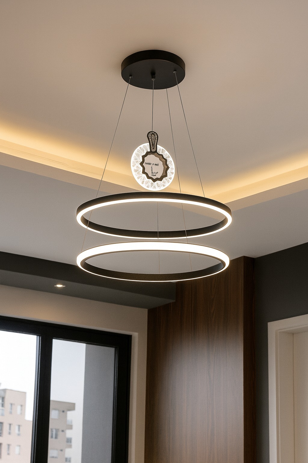 WhatsApp Image 2025-09-21 at 2.16.04 PM