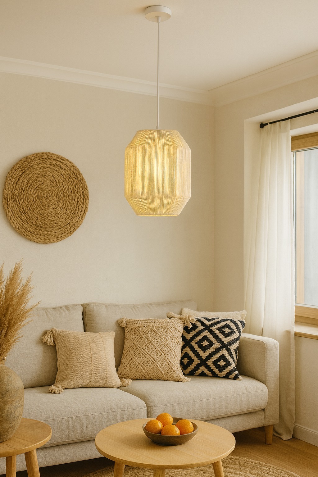 WhatsApp Image 2025-09-21 at 2.47.57 PM (2)