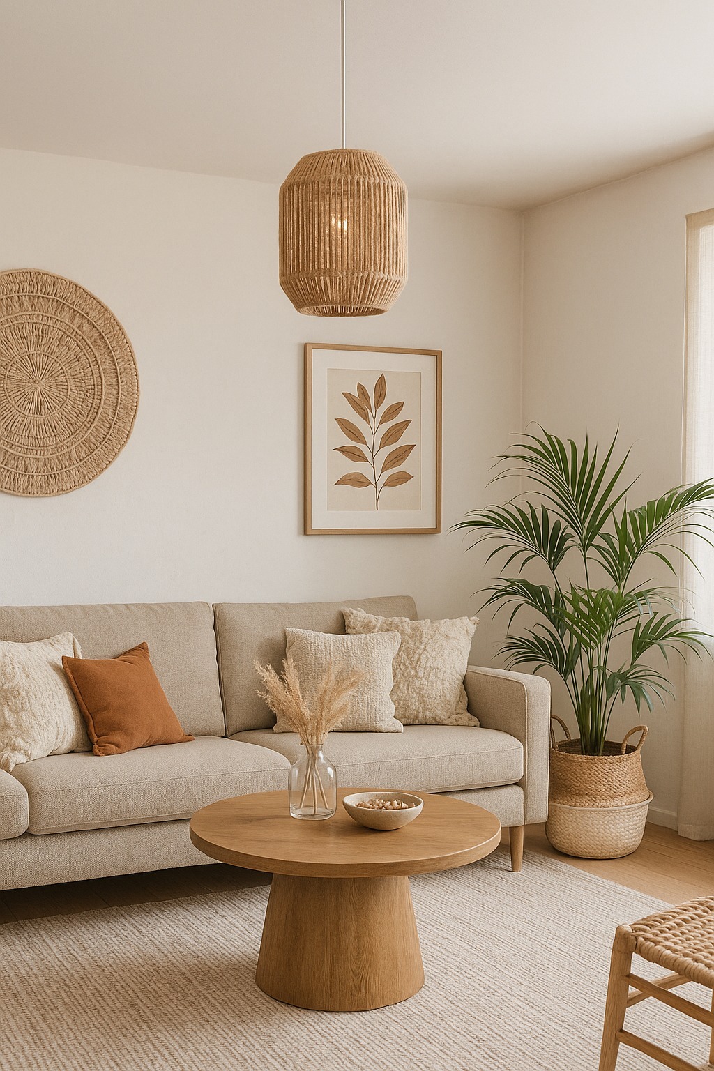 WhatsApp Image 2025-09-21 at 2.47.57 PM