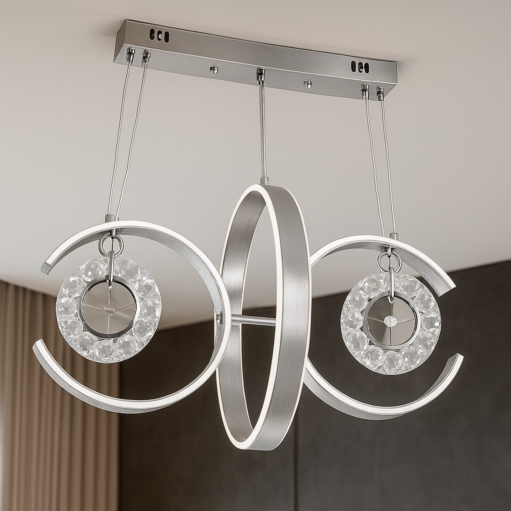 WhatsApp Image 2025-09-21 at 3.40.28 PM