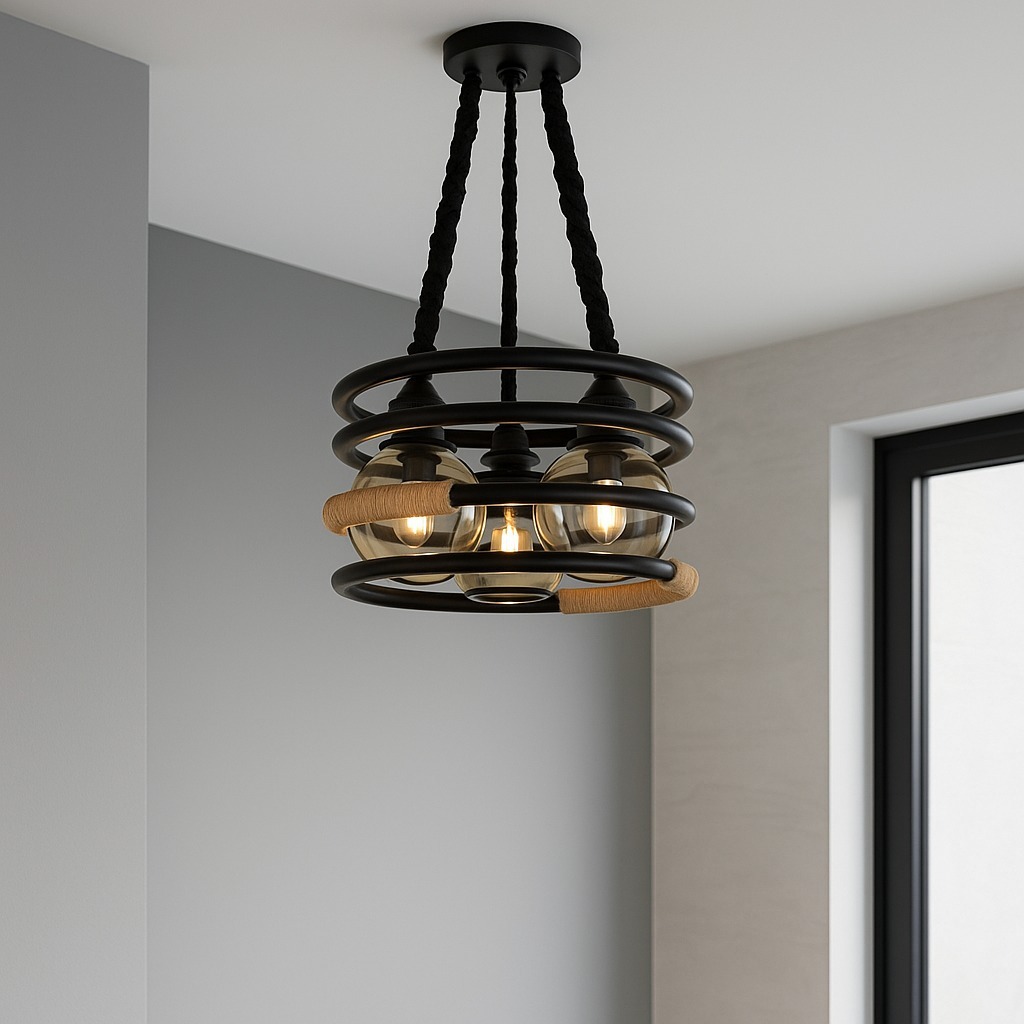 WhatsApp Image 2025-09-21 at 3.49.54 PM (1)