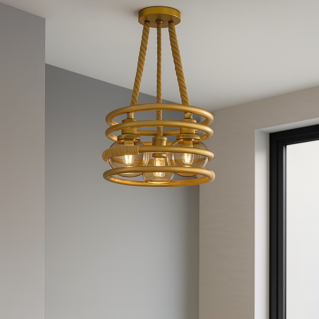 WhatsApp Image 2025-09-21 at 3.49.54 PM