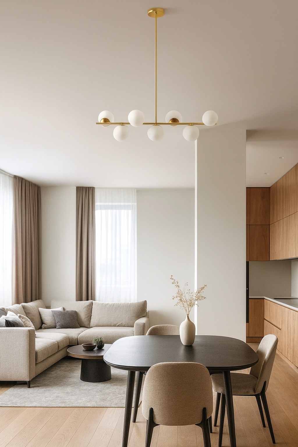 WhatsApp Image 2025-09-21 at 4.53.40 PM