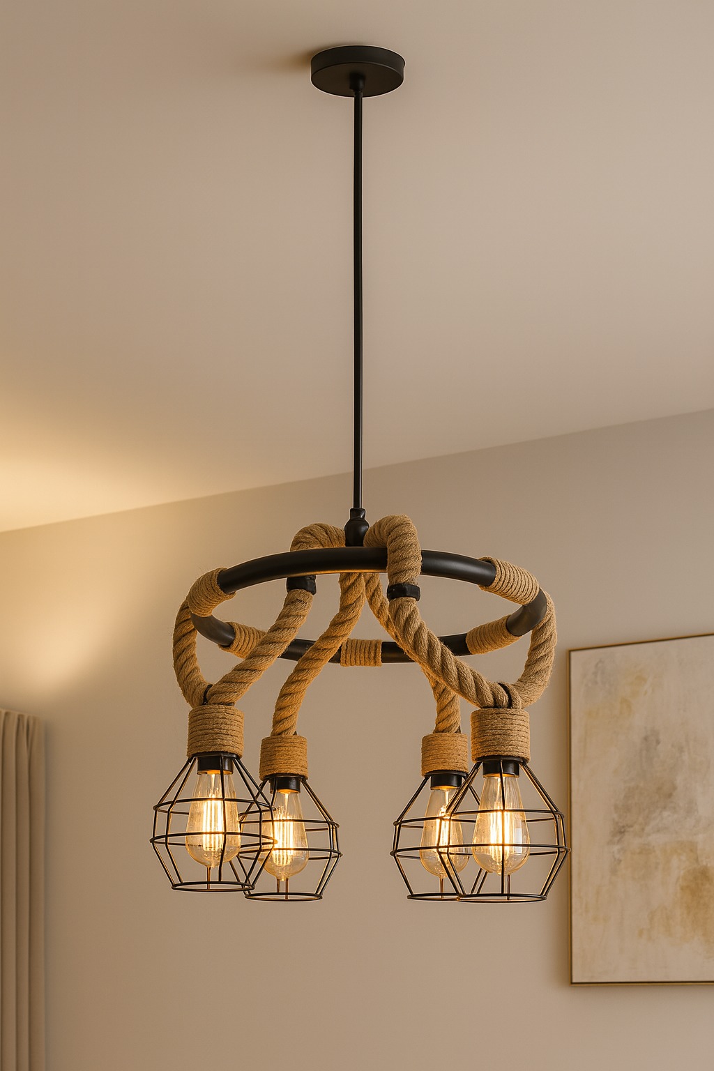 WhatsApp Image 2025-09-21 at 5.02.13 PM