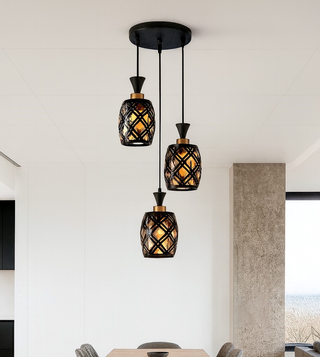 WhatsApp Image 2025-09-22 at 1.20.25 PM