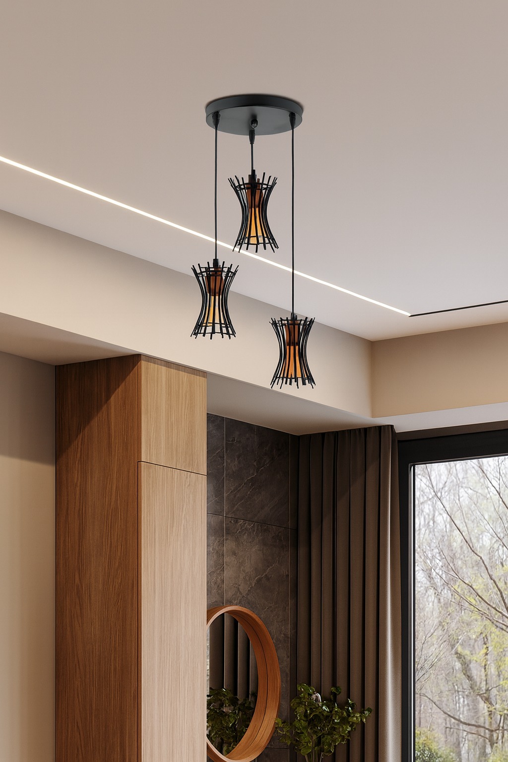 WhatsApp Image 2025-09-22 at 3.19.03 PM