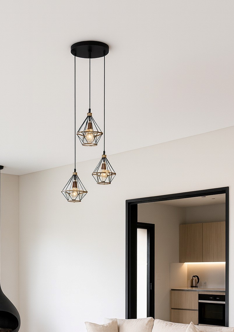 WhatsApp Image 2025-09-22 at 3.28.24 PM (1)