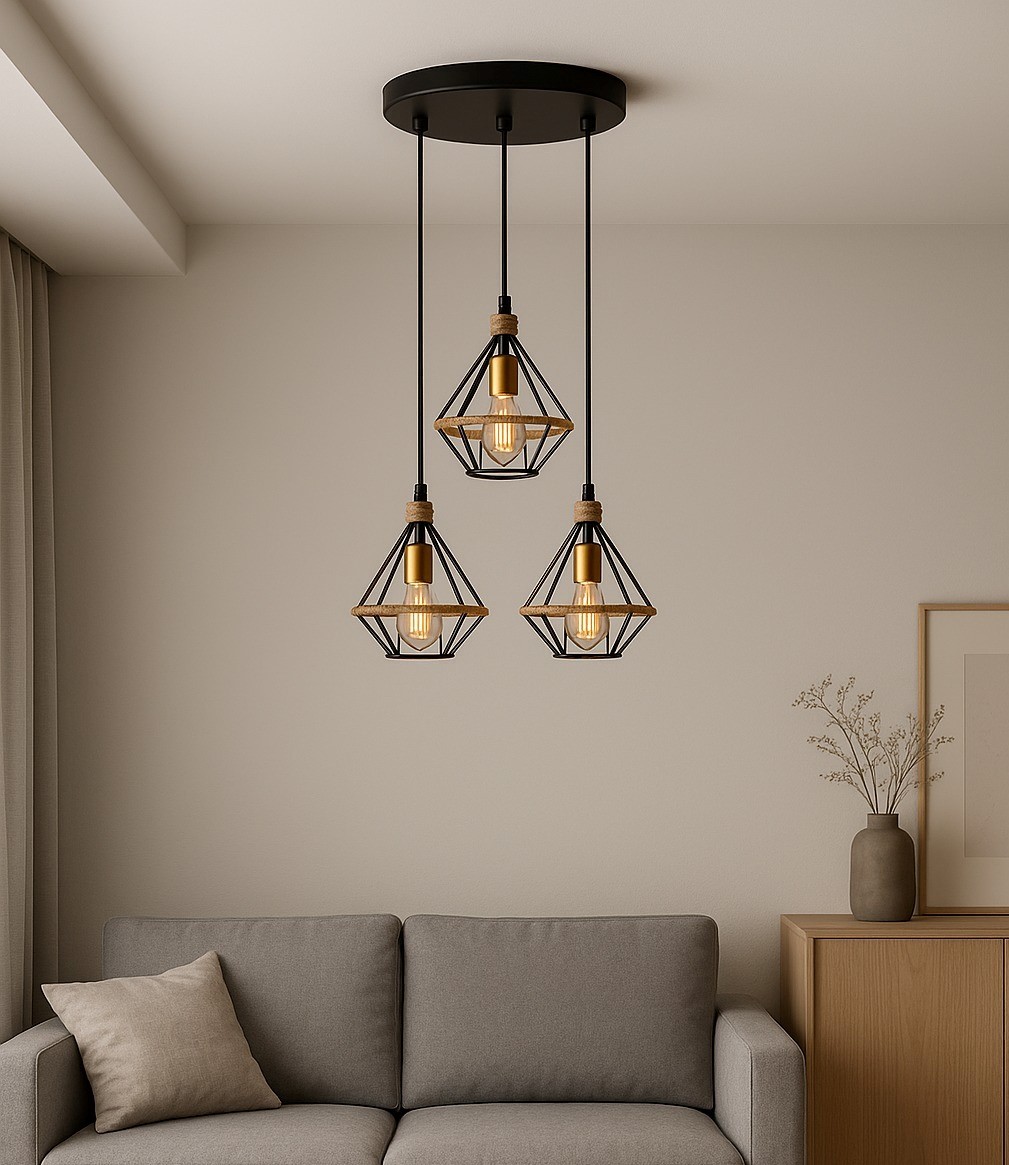 WhatsApp Image 2025-09-22 at 3.28.24 PM