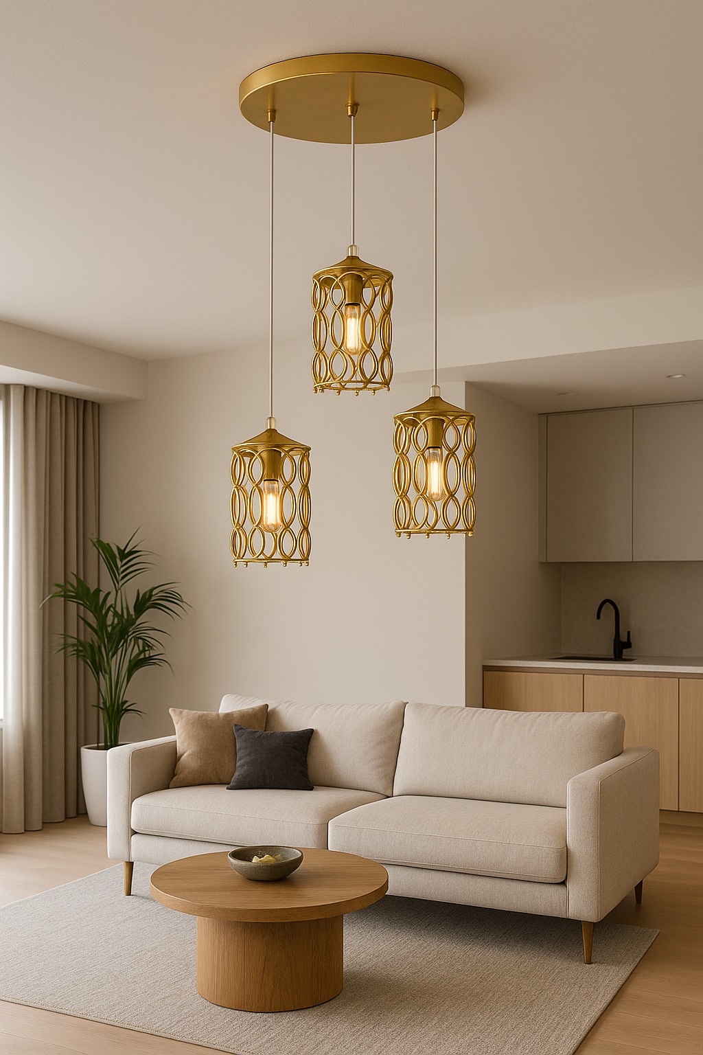 WhatsApp Image 2025-09-22 at 3.46.16 PM