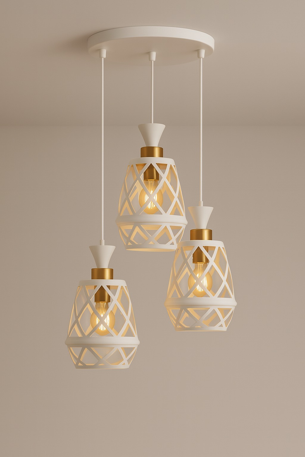 WhatsApp Image 2025-09-22 at 4.06.15 PM (1)