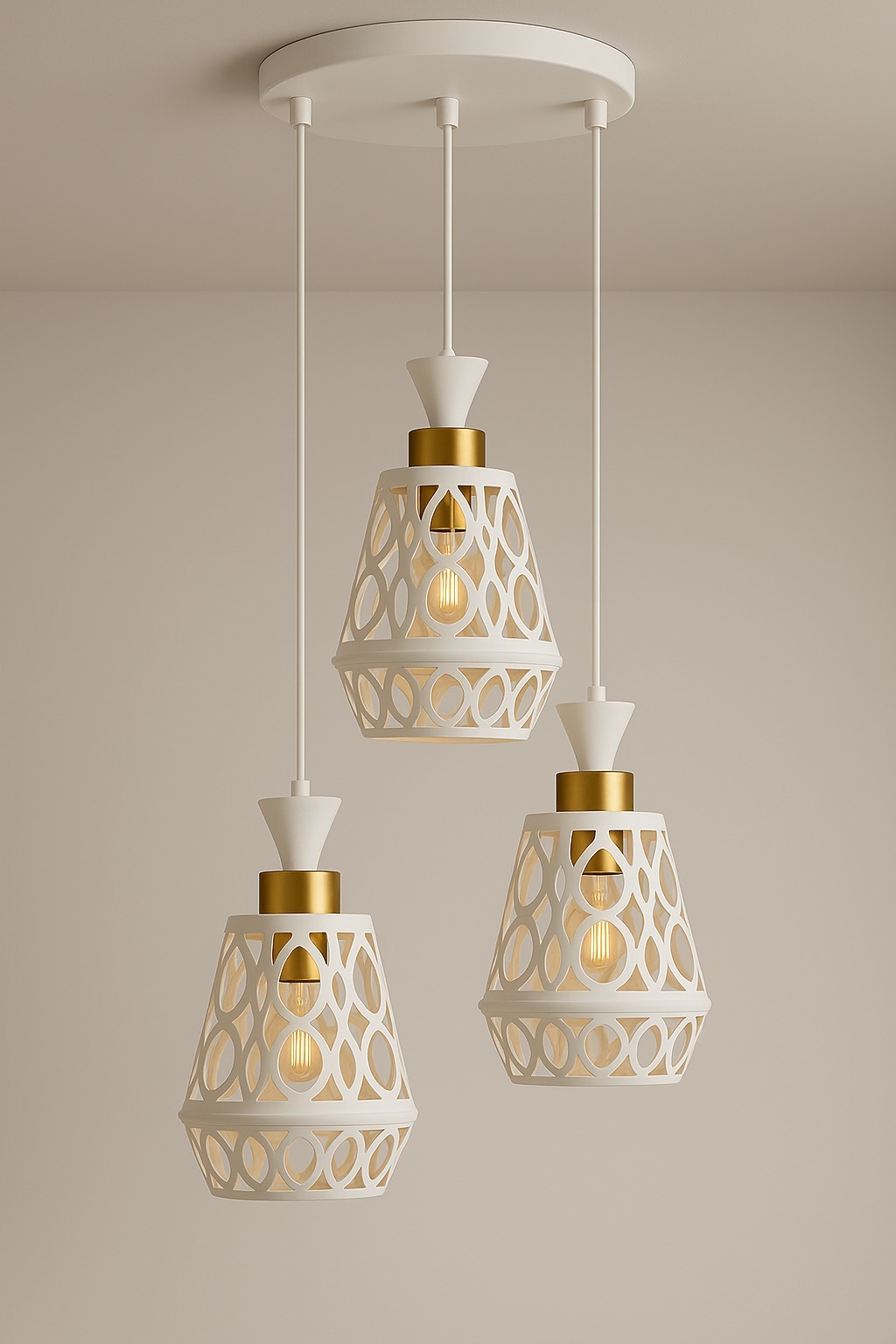 WhatsApp Image 2025-09-22 at 4.06.15 PM