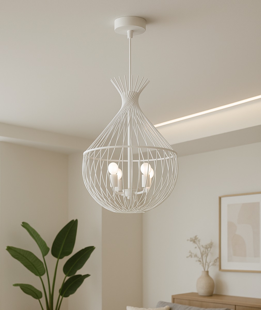 WhatsApp Image 2025-09-22 at 4.10.05 PM