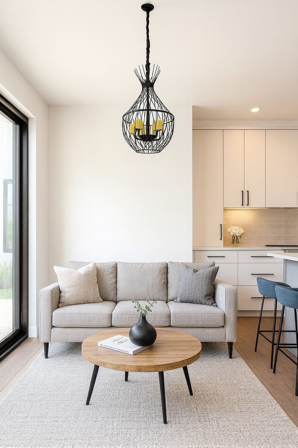 WhatsApp Image 2025-09-22 at 4.10.06 PM