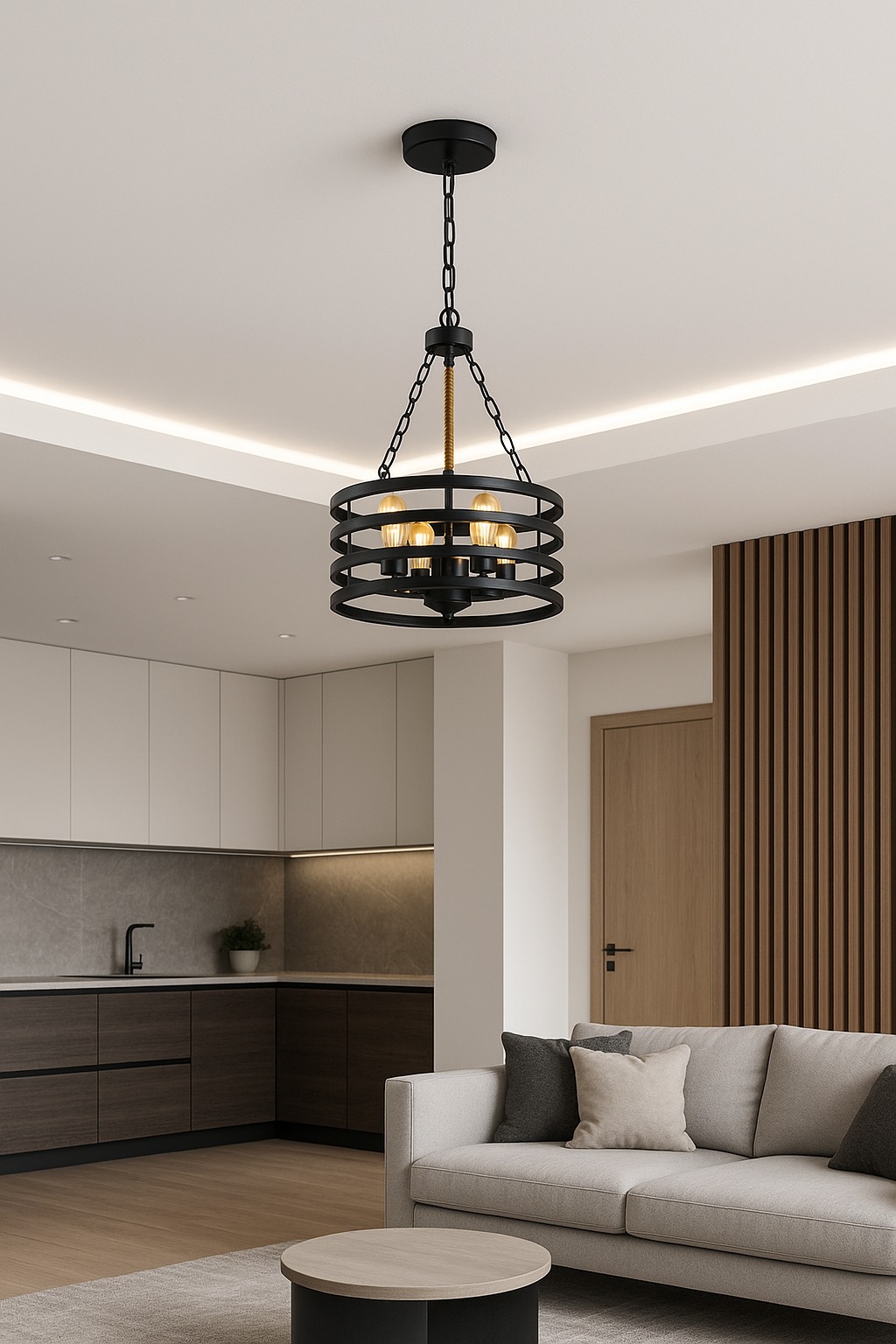 WhatsApp Image 2025-09-22 at 4.18.01 PM