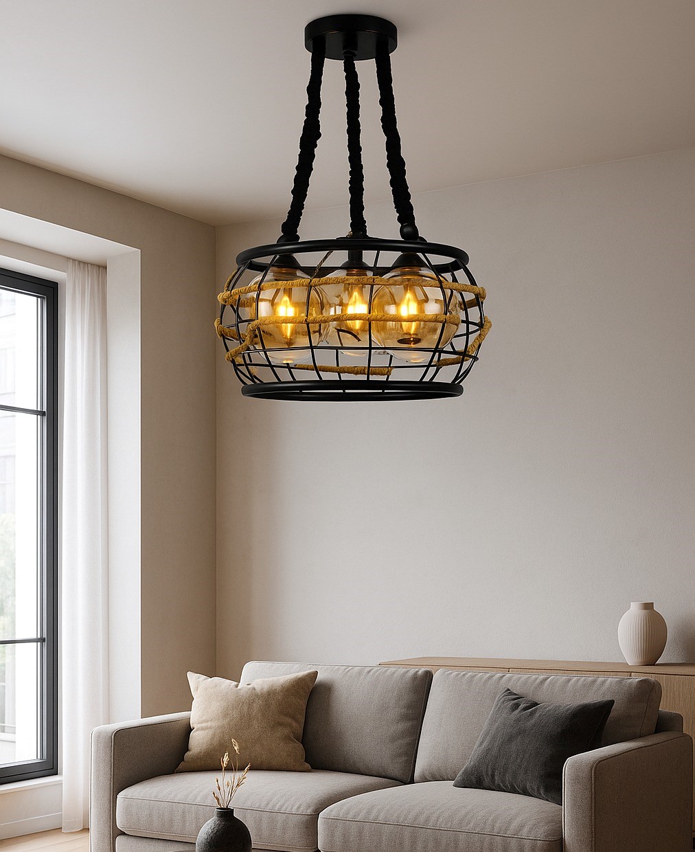 WhatsApp Image 2025-09-22 at 4.22.10 PM