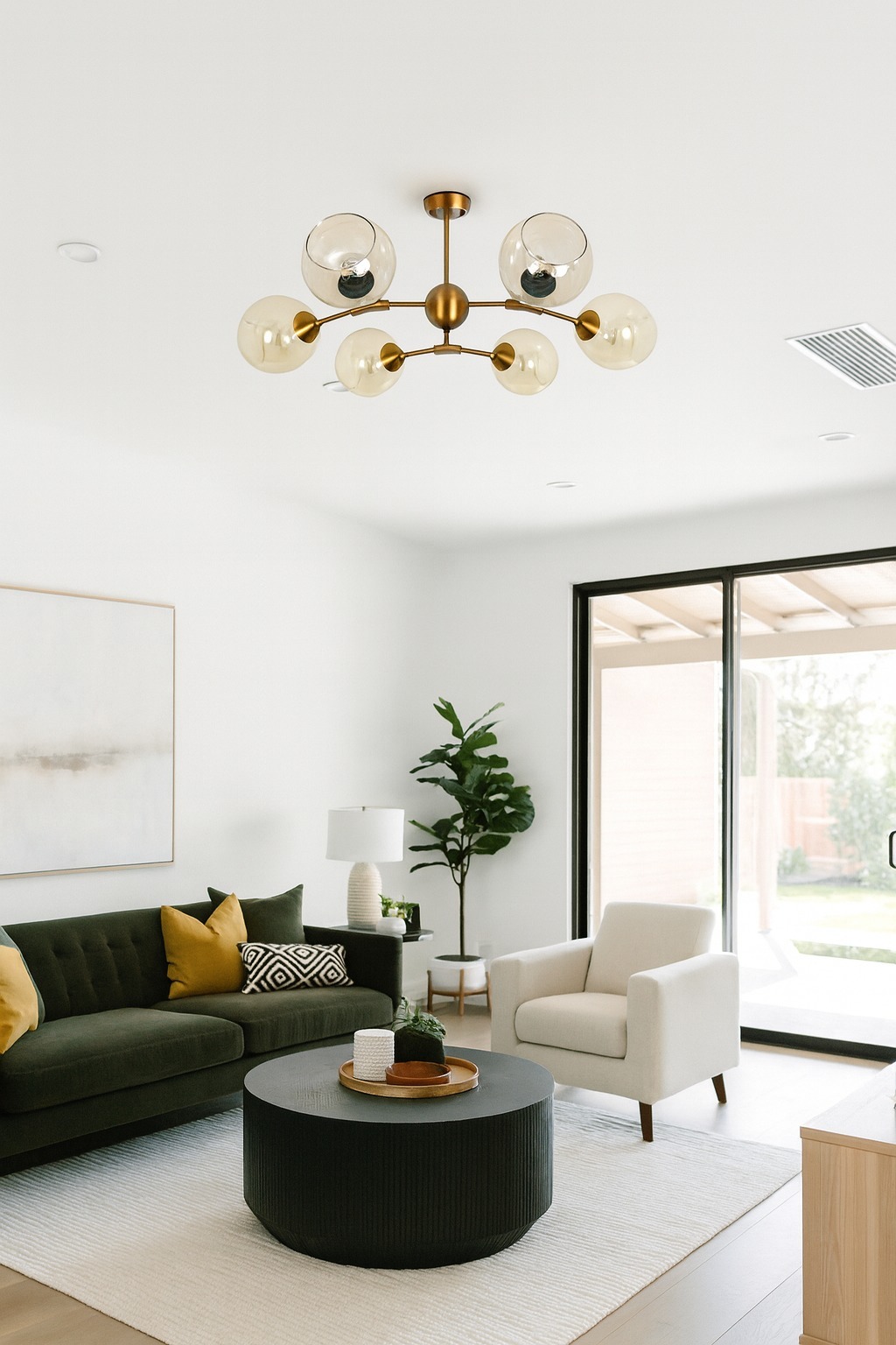 WhatsApp Image 2025-09-22 at 4.23.59 PM