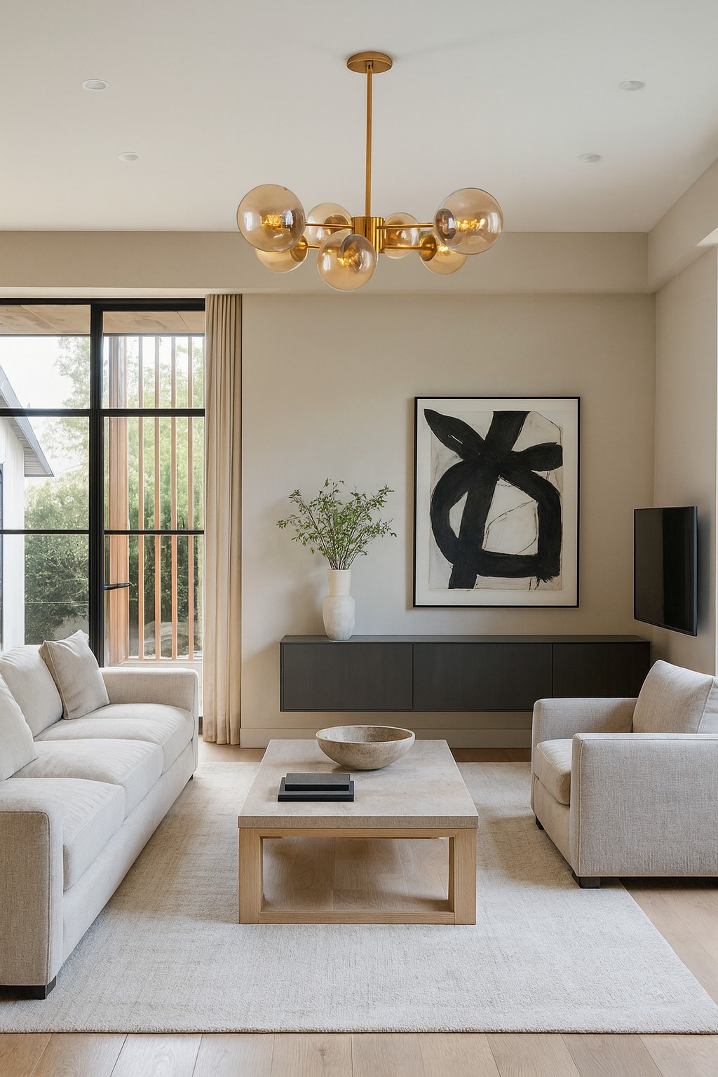 WhatsApp Image 2025-09-22 at 4.27.54 PM