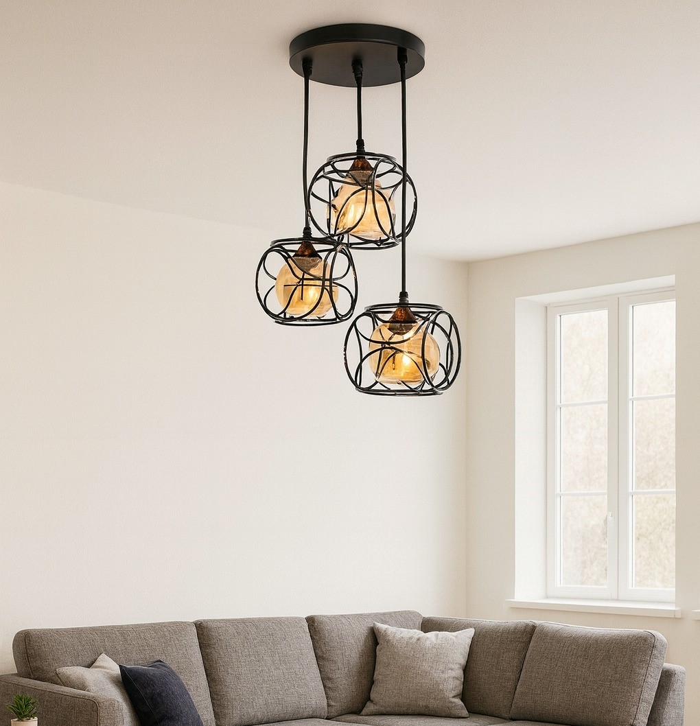 WhatsApp Image 2025-09-22 at 4.40.02 PM (1)