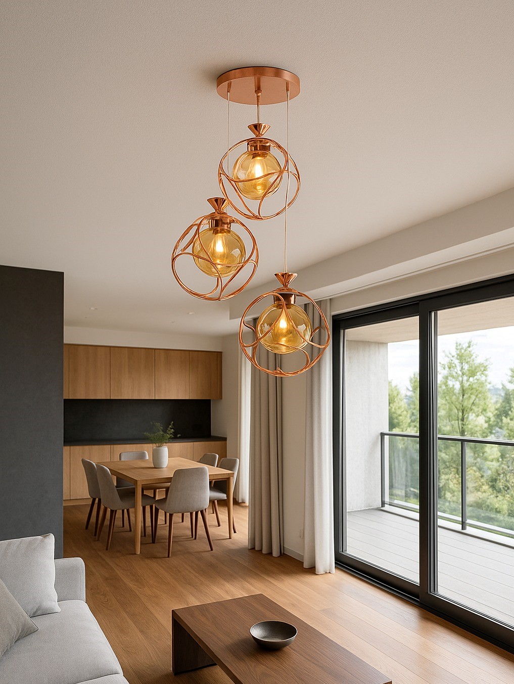 WhatsApp Image 2025-09-22 at 4.40.02 PM