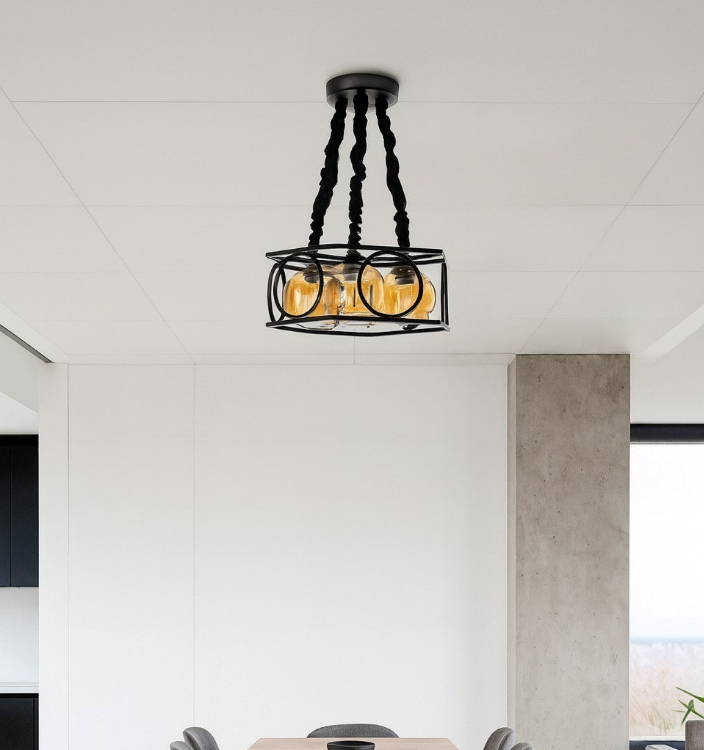 WhatsApp Image 2025-09-23 at 1.07.37 PM (2)