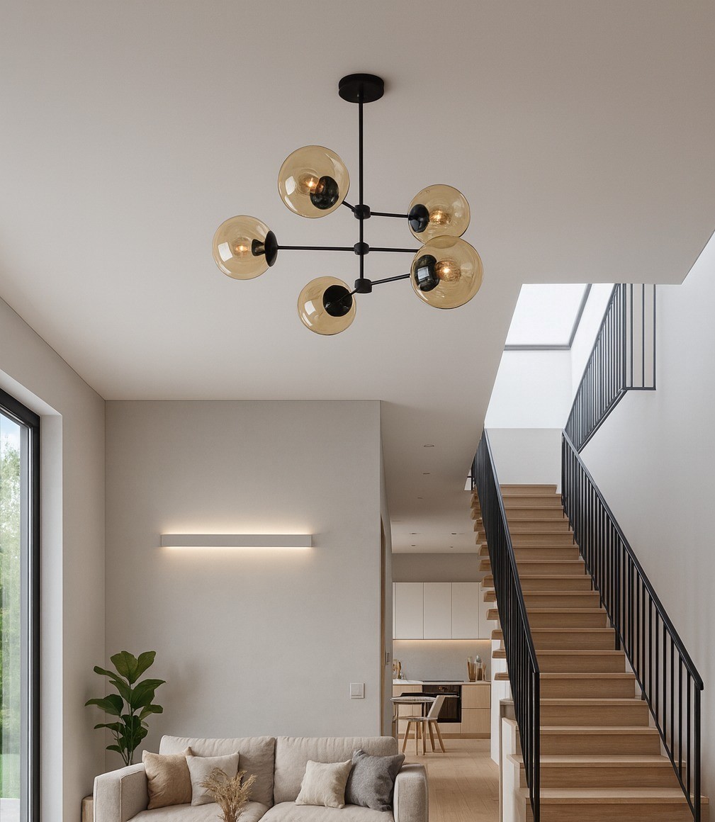 WhatsApp Image 2025-09-23 at 1.07.37 PM (3)