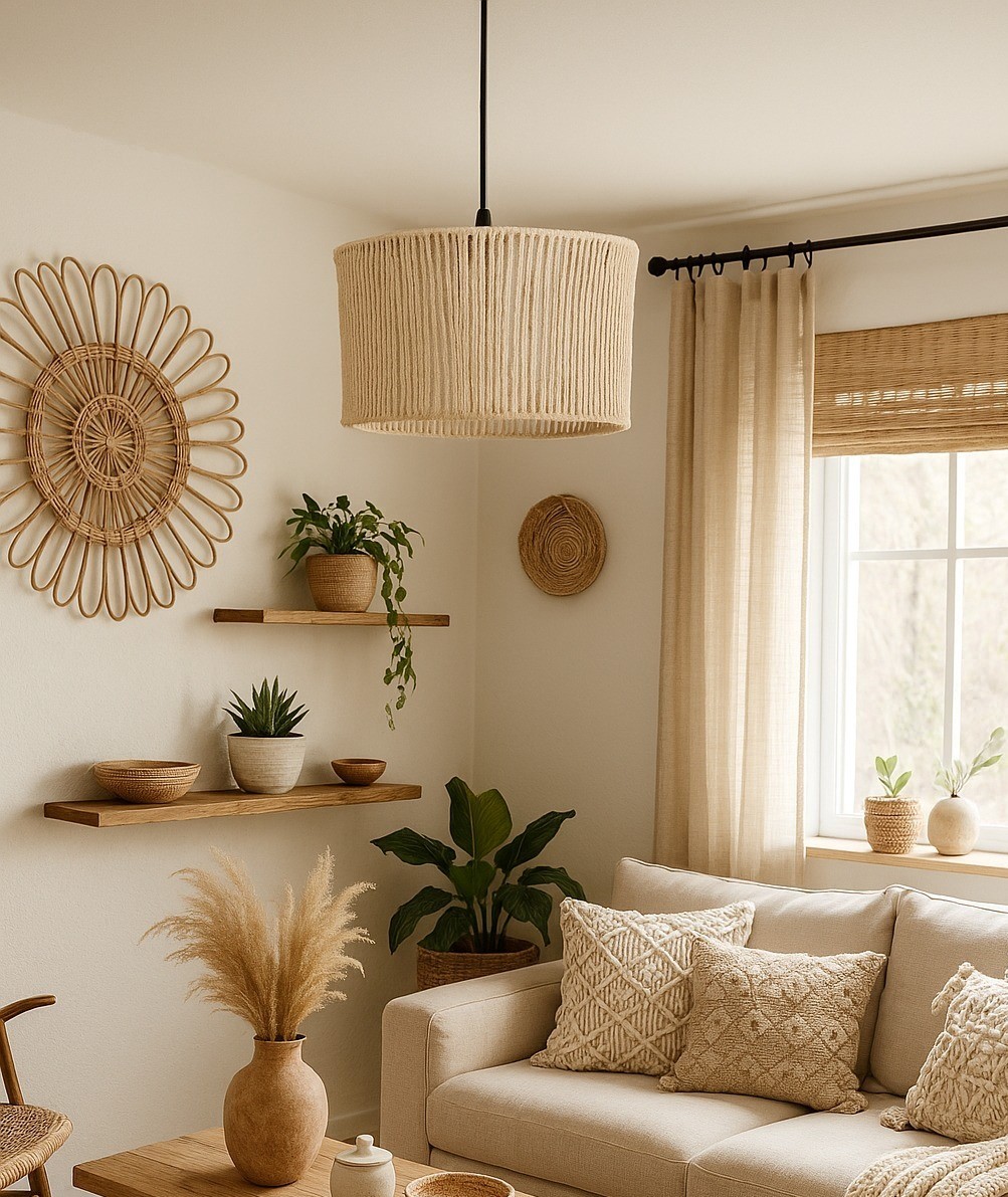 WhatsApp Image 2025-09-23 at 1.07.37 PM (6)