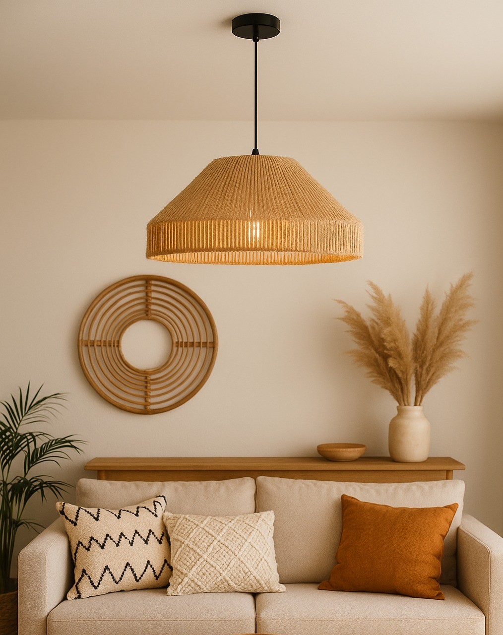 WhatsApp Image 2025-09-23 at 1.07.37 PM (7)