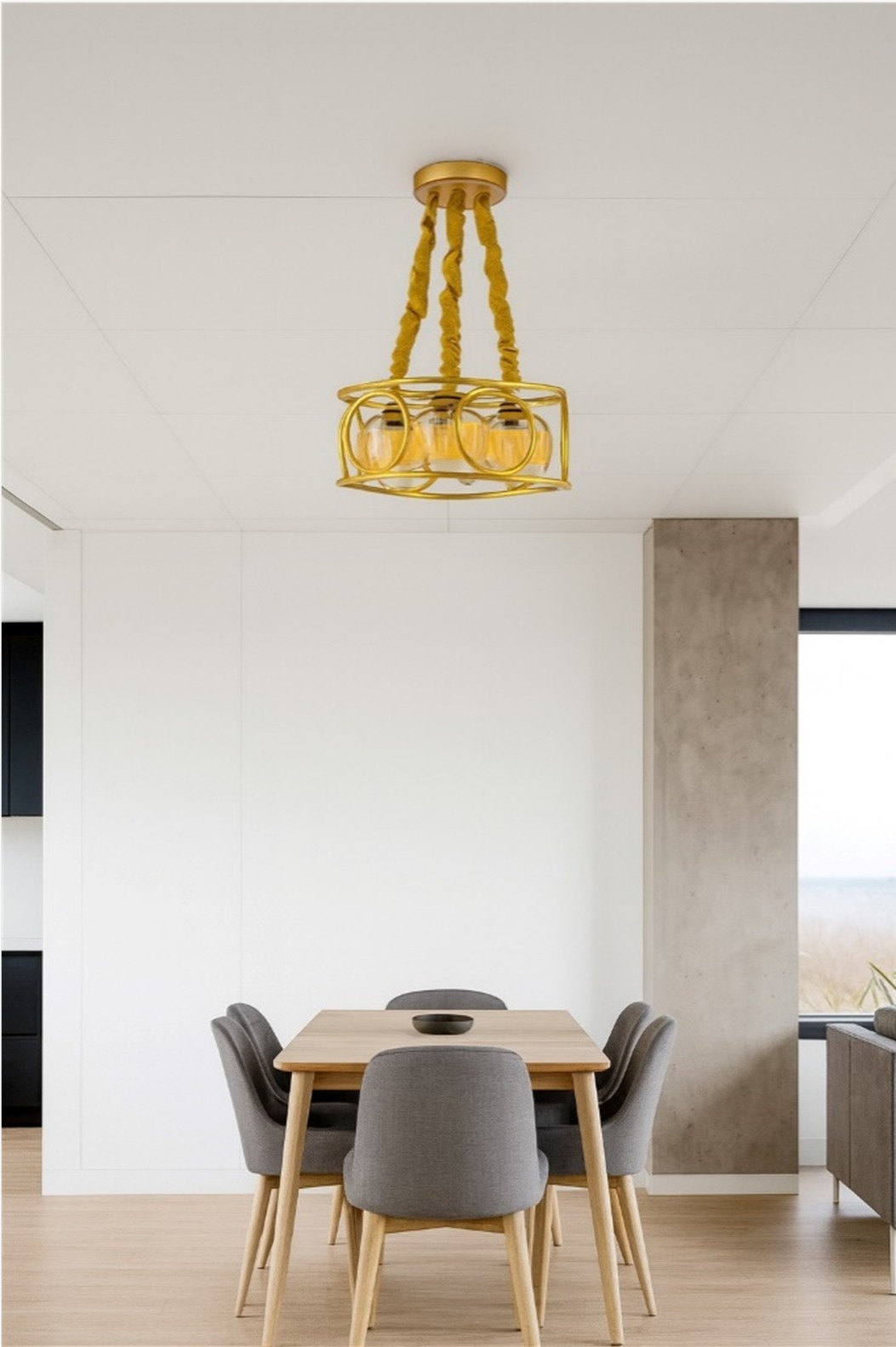 WhatsApp Image 2025-09-23 at 1.53.12 PM