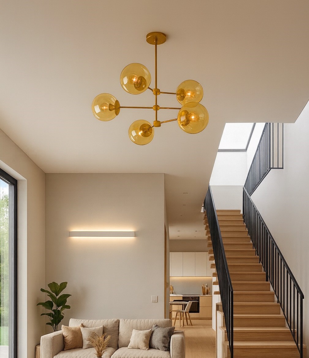 WhatsApp Image 2025-09-23 at 2.21.38 PM