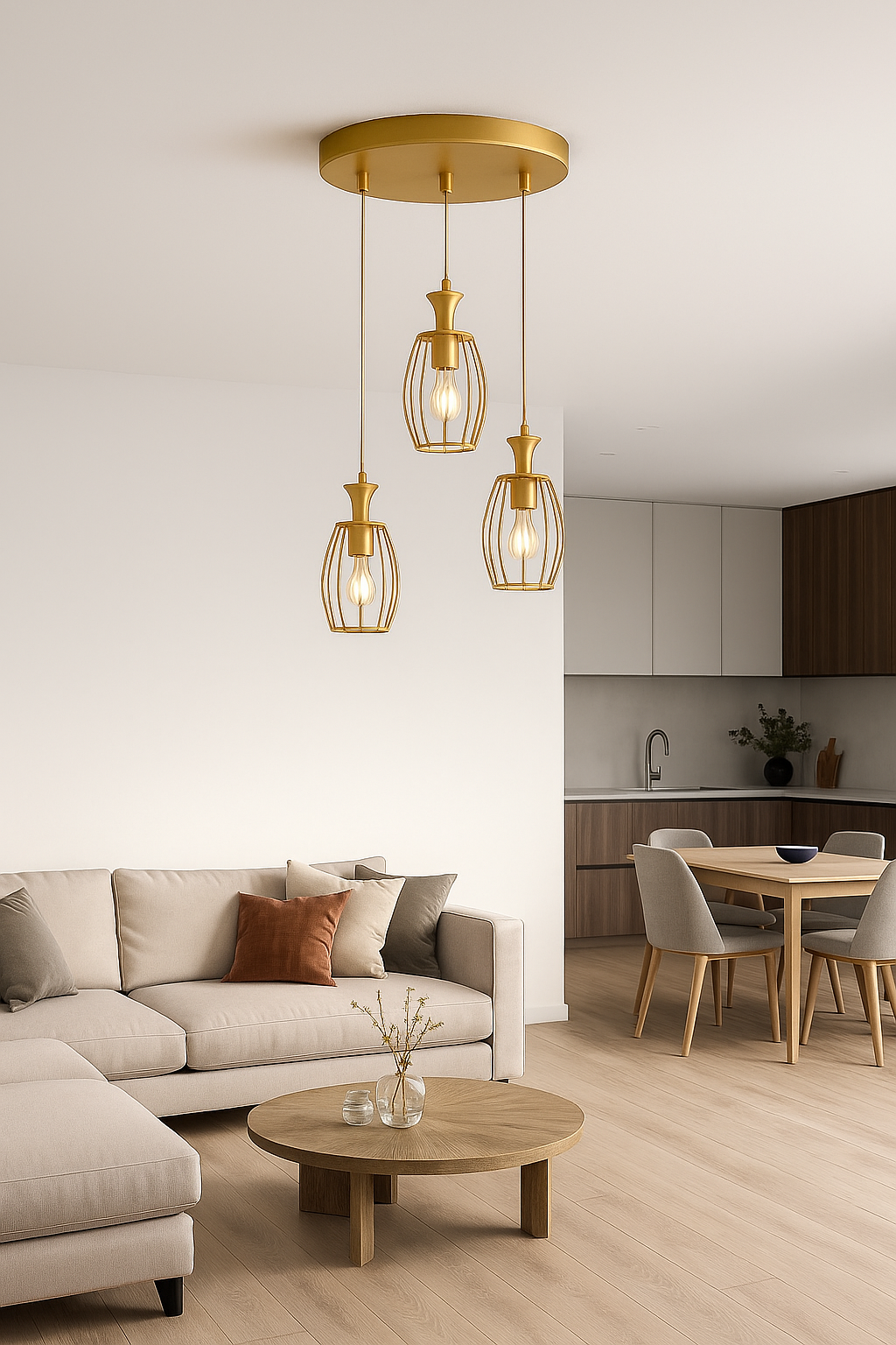 ChatGPT Image Oct 11, 2025, 01_57_01 PM