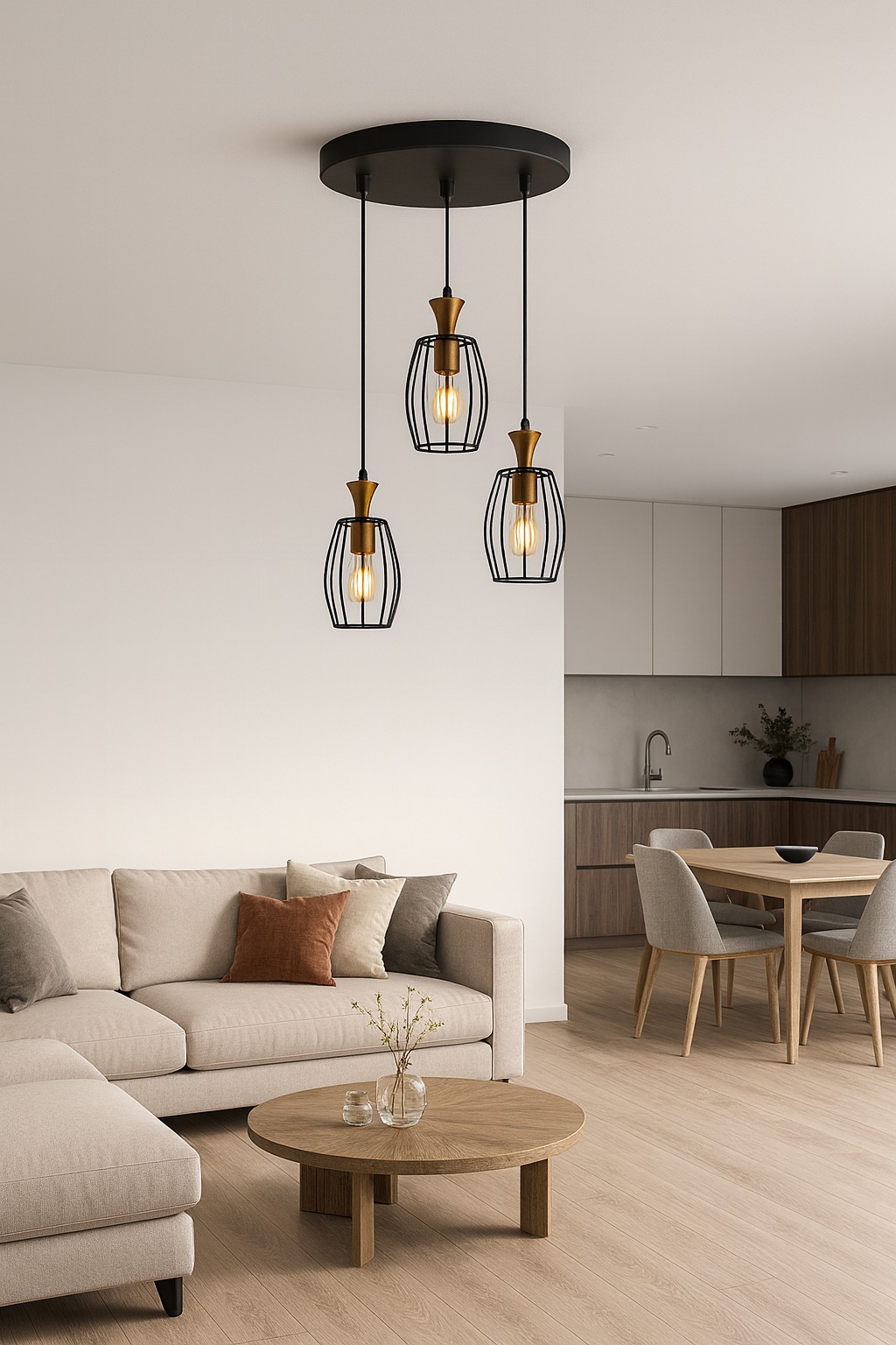 WhatsApp Image 2025-08-21 at 4.05.37 PM (1)