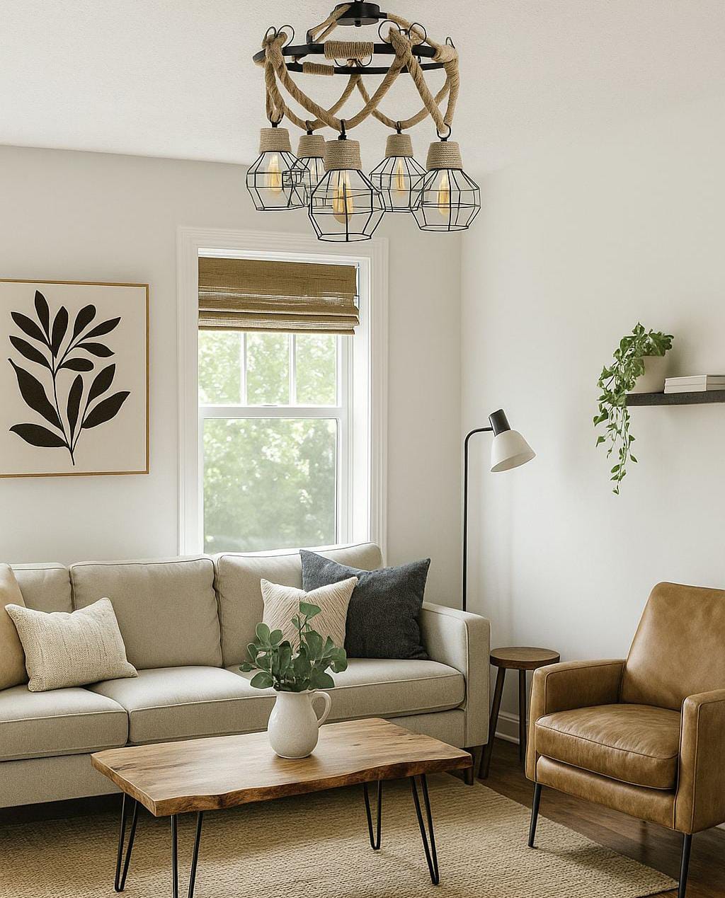 WhatsApp Image 2025-10-15 at 12.46.03 PM